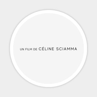 UN FILM DE CELINE SCIAMMA Magnet